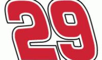 nep 2025 2002 throwback 2