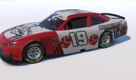 Xfinity Chevy New Logo copy