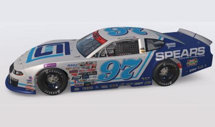 LMSC - Hollingsworth