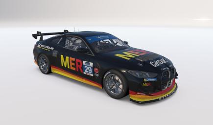 MER M4