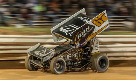 Justin Whittall 2025 National Open 410