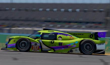 lmp3 ogt