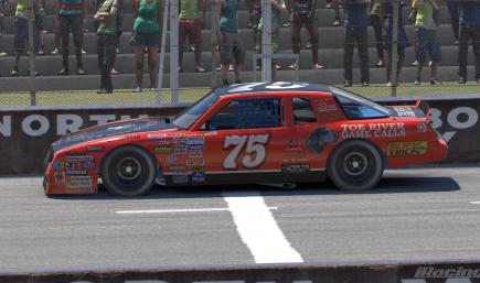 Toe River Game Calls (Bear)