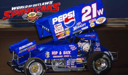 Danny Wood 2002 WoO Ps2 Game