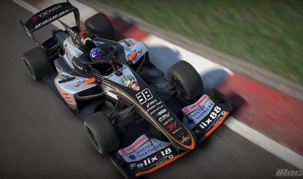 SANKI VERTEX CERUMOINGING SF23 #38?Dr. Sena Sakaguchi