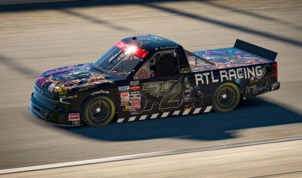 RTL RACING 