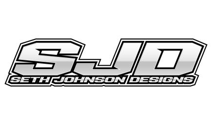 SJD - Street Stock #5