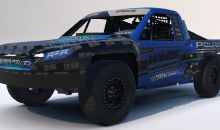 KODY WIENERKEY (UPDATED) 2025