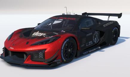car num 627893