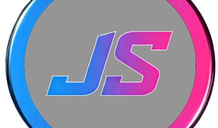 JS