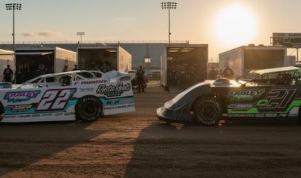 f985f67e214267fed3869a15c3ab361c file