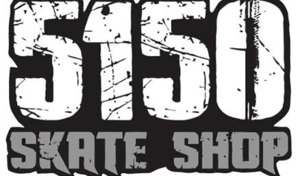 Mike Marshall 5150 QCS Sim Stamp