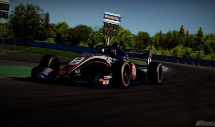 SANKI VERTEX CERUMOINGING SF23 #39 SFL