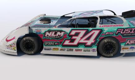 Caiden Allen 34 
