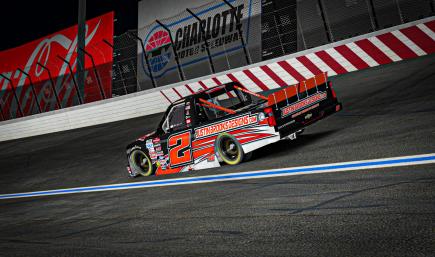 Modified 2025 HudsonCanipe