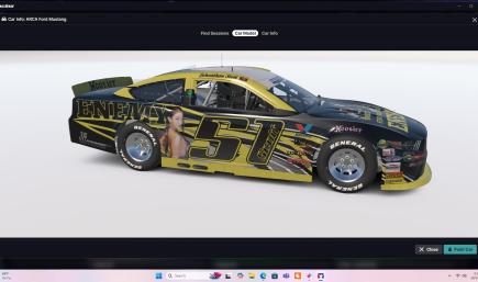 enemy twice arca ford 51 copy