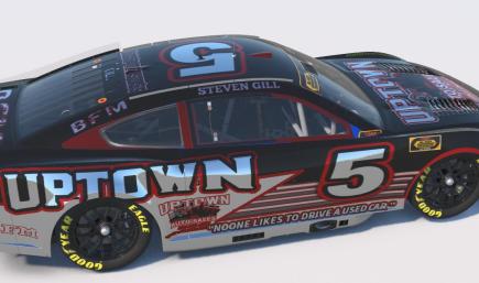 Awesome Wonderful Paint