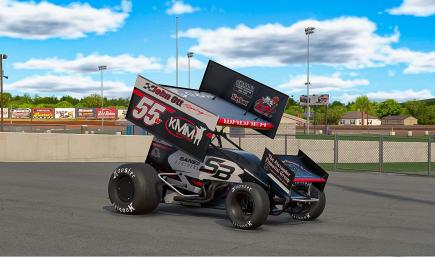 2025 Mike Wagner