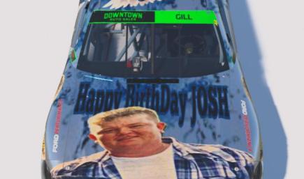 Excellent Superior Paint 2