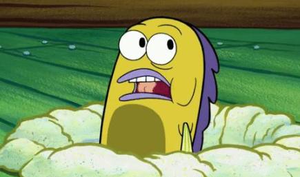 FREE CALLUM HAMBLEY 3