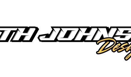 Reverends Race Engines - UMP Modified 