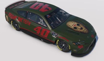 FridayThe13thCamryNextGen