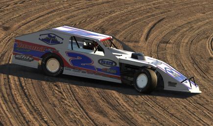 CJ Stefanski Pauch Style UMP copy