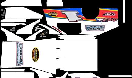 Walker Penut Butter Greer UMP