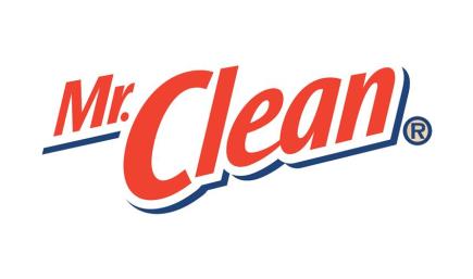 Mr Clean Porsche 992 Cup