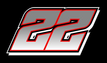 Rob Smith New #22 SS