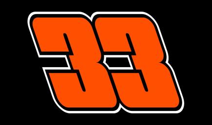 Jeremy Menninger new 33 SS