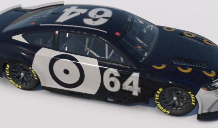 KPop Demon Hunters - Sussie