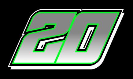 Bill Ott New 20 CMS SS