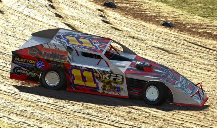 Chase Moore 2026 Scheme copy