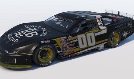 R2 ERC Super Late Model sim stamp