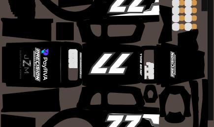 JacobQuillLegend77PSS