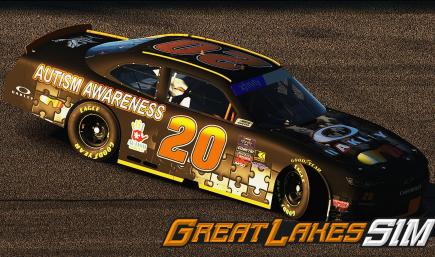 Autism Awareness Season 4 2025