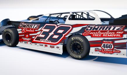 Derek Fisher DOME 2025