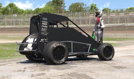 Wade Fields 25-26 Spike 