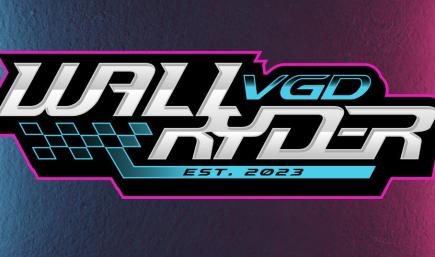 Camdyn Cooley Christmas UMP