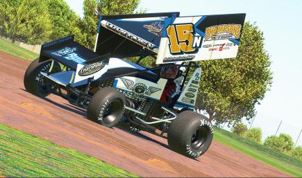 ShawnWhitney 305 360 WING 15