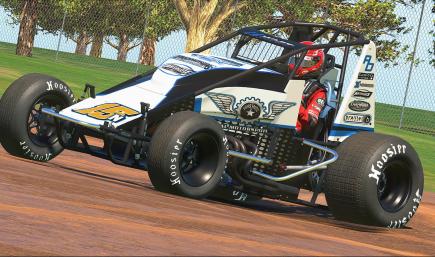 ShawnWhitney 360NonWing