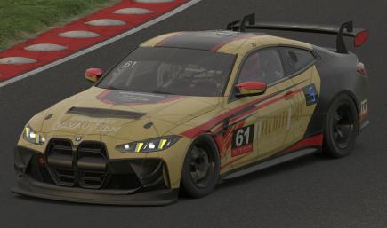 The Italian Job Gold Version