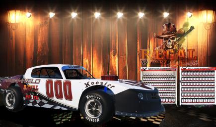 D.V Runkle Ameri-Weld 000