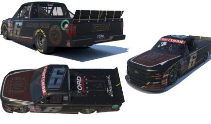 2025 Blackfork Farms