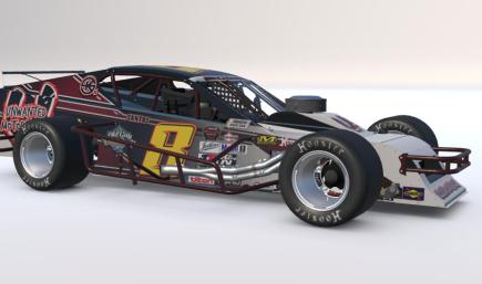 Unwanted Motorsports