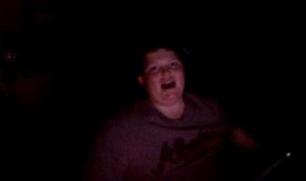 Marvelous Grand Paint