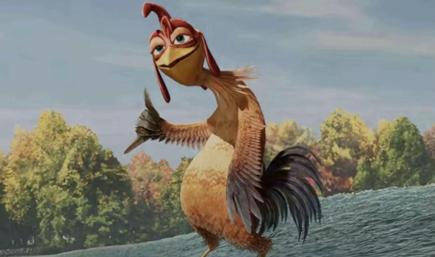 SHAUN PRO SERIES LATE MODEL By Kory Roberts/OneKGraphics