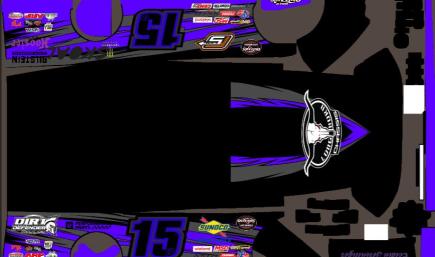 Coldin Terwilliger pro late 2025