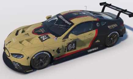 The Italian Job Gold Version